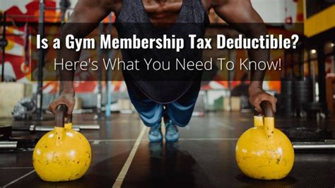 are aaa membership tax deductible